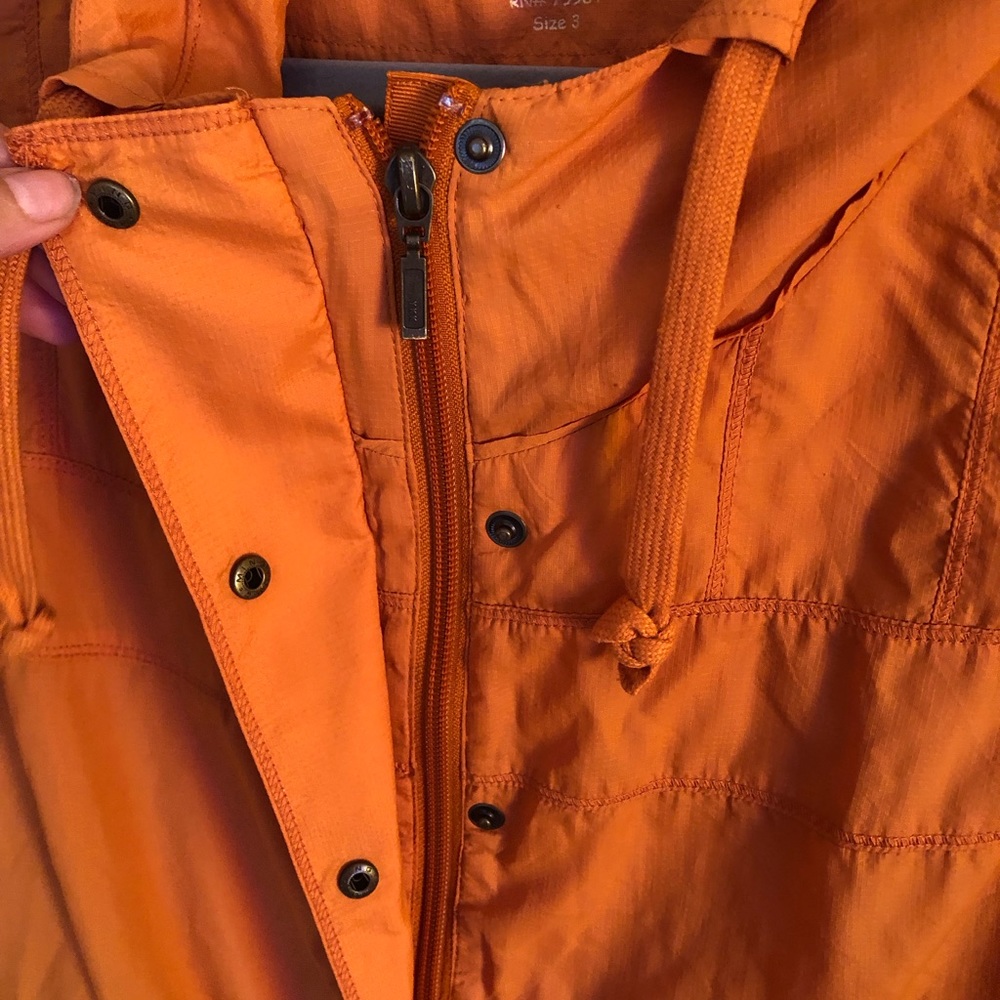 Chicos jacket - Picture 2 of 6